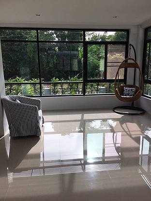 Condo — photo 2