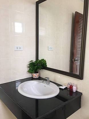Condo — photo 5