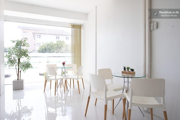 Condo · Nong Khaem, bangkok — photo 4