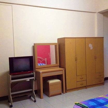 Condo — photo 4