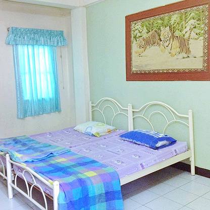 Condo — photo 3