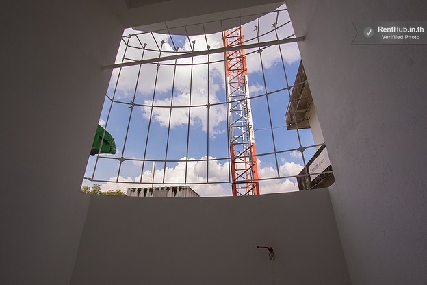 Condo · Nong Khaem, bangkok — photo 3