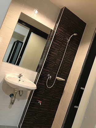Condo · Bang Khen, bangkok — photo 2