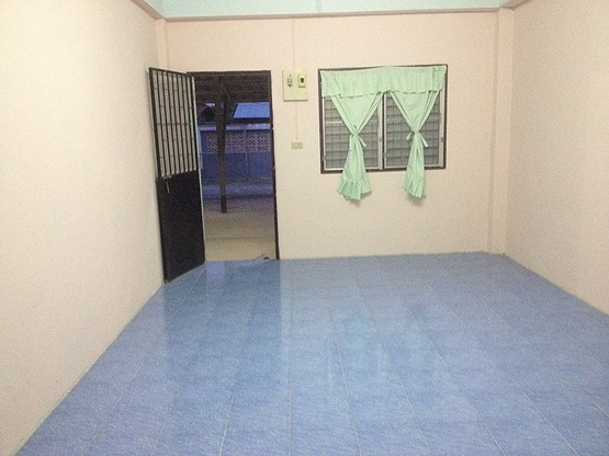 Condo — photo 3