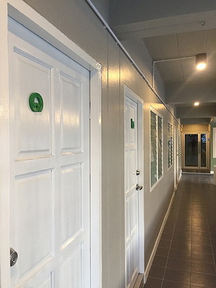 Condo — photo 4