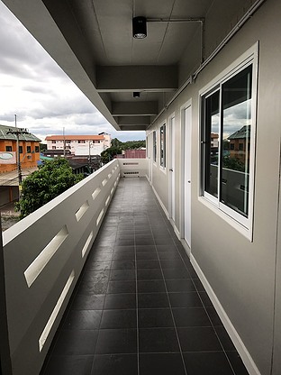 Condo — photo 5