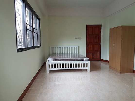 Condo — photo 5