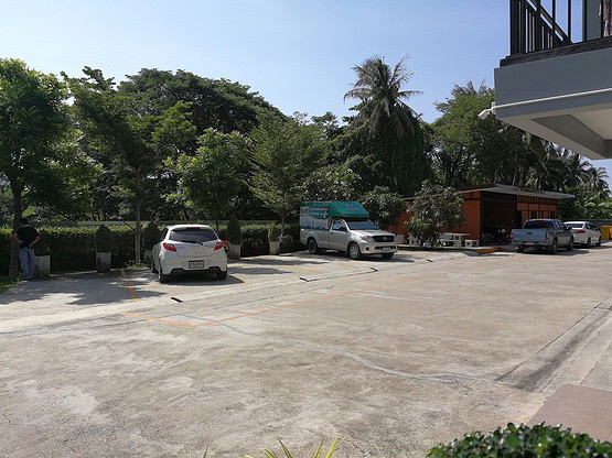 Condo — photo 5