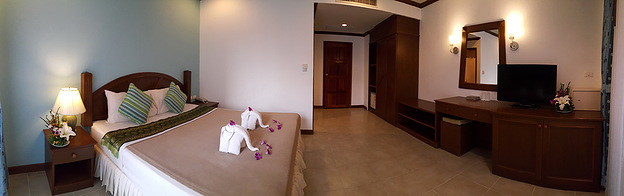 Condo · Kathu, phuket — photo 5
