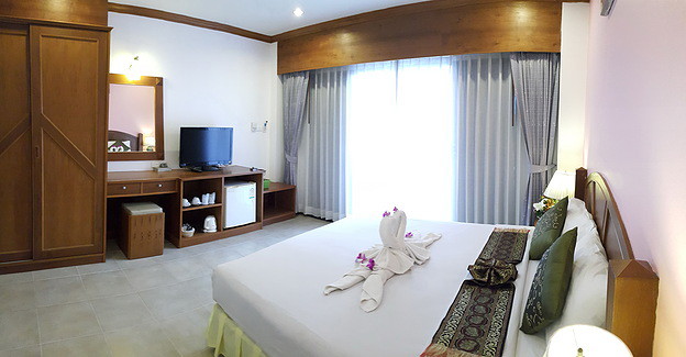 Condo · Kathu, phuket — photo 4