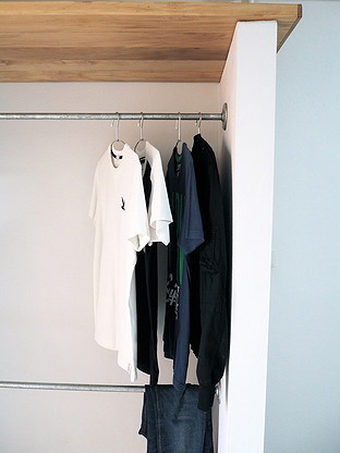 Condo — photo 4