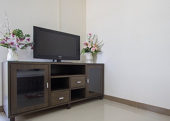 Condo — photo 5