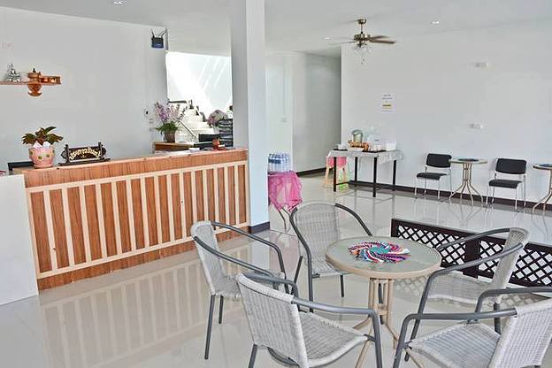 Condo — photo 4