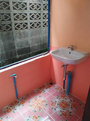 Condo · Lat Krabang, bangkok — photo 3