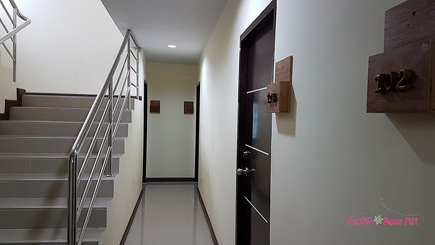 Condo · Khlong San, bangkok — photo 5