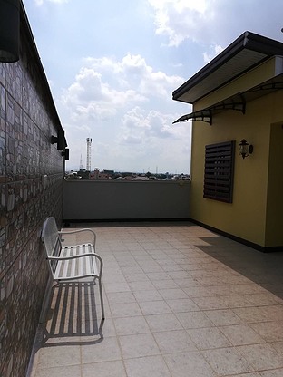 Condo — photo 5