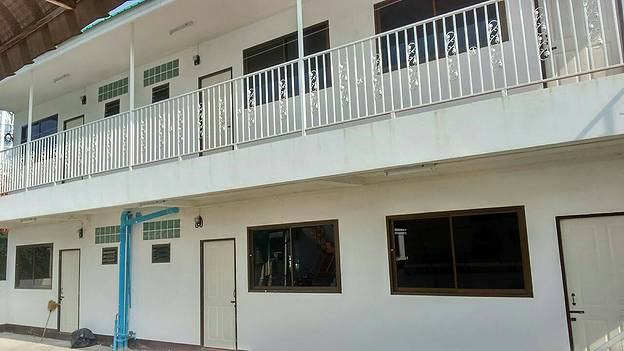 Condo — photo 2
