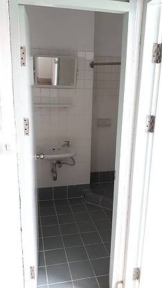 Condo · Mueang Chiang Mai, chiang_mai — photo 4