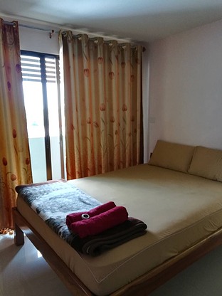 Condo — photo 2