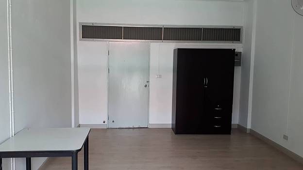 Condo · Mueang Chiang Mai, chiang_mai — photo 5