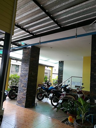 Condo — photo 4