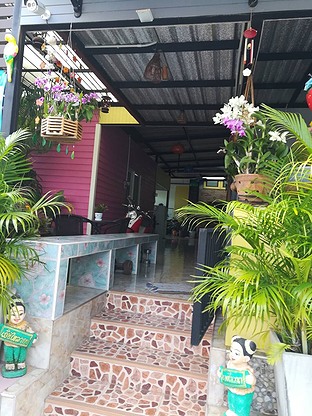 Condo — photo 3