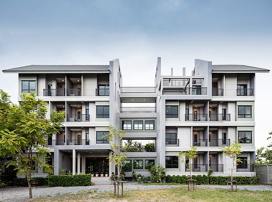 Nice Day Villa — photo 3