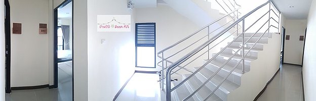 Condo · Khlong San, bangkok — photo 5