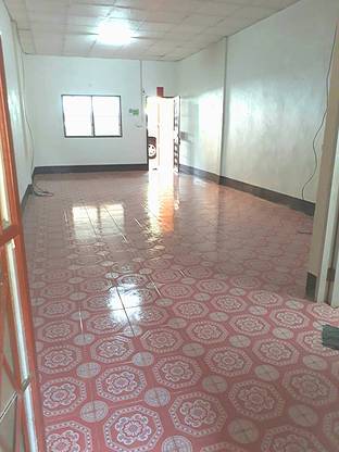 Condo — photo 2