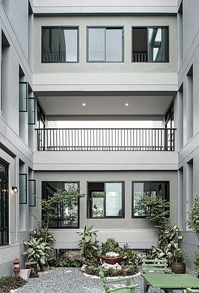 Nice Day Villa — photo 5