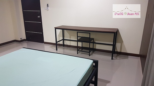 Condo · Khlong San, bangkok — photo 2