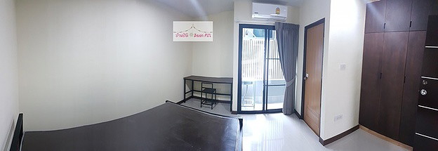 Condo · Khlong San, bangkok — photo 3