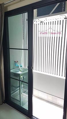Condo · Khlong San, bangkok — photo 4