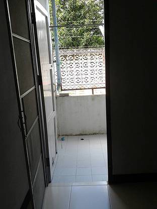 Condo — photo 5