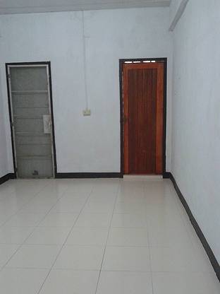 Condo — photo 4