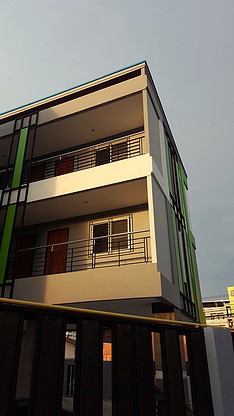 Condo · Wang Thonglang, bangkok — photo 2