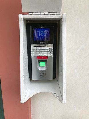 Condo · Mueang Phuket, phuket — photo 4
