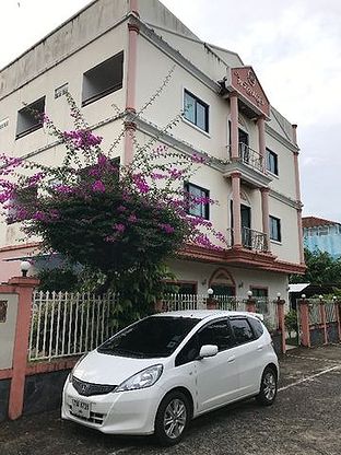 Condo · Mueang Phuket, phuket — photo 2