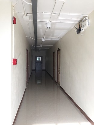 Condo — photo 5