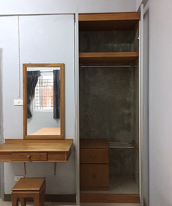 Condo · Wang Thonglang, bangkok — photo 5
