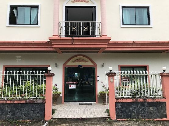 Condo · Mueang Phuket, phuket — photo 3