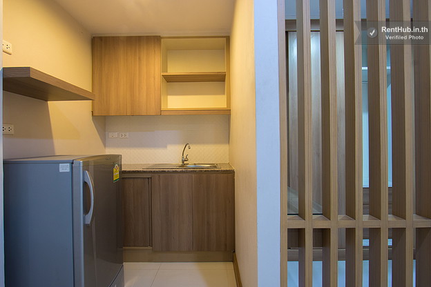 Condo · bangkok — photo 5
