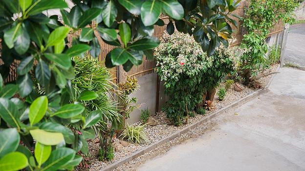 Condo · Mueang Chiang Mai, chiang_mai — photo 3
