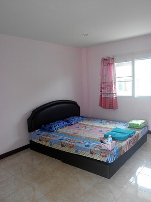 Condo — photo 3