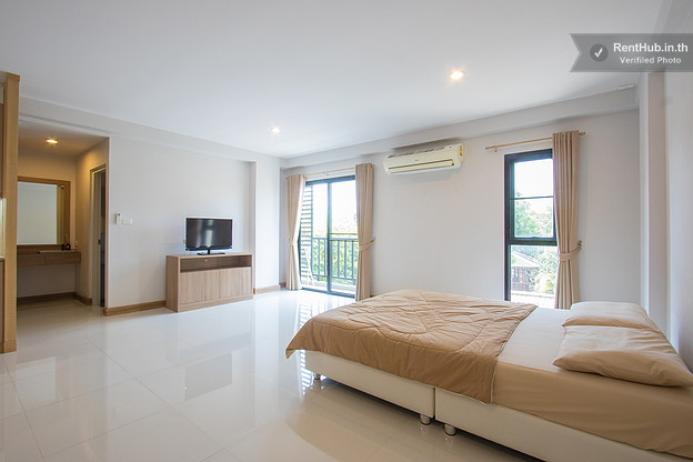 Condo · bangkok — photo 2
