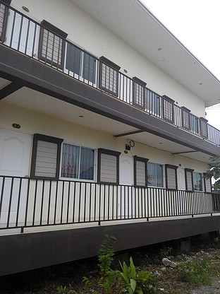 Condo — photo 4