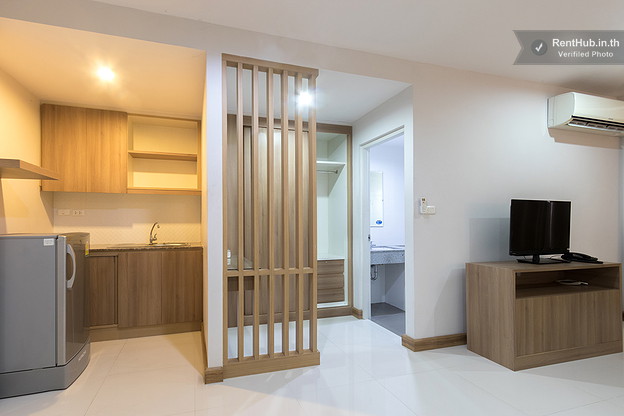 Condo · bangkok — photo 4