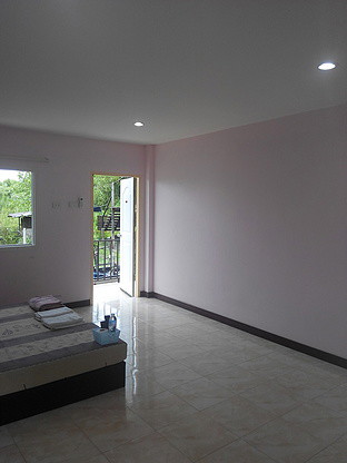 Condo — photo 2