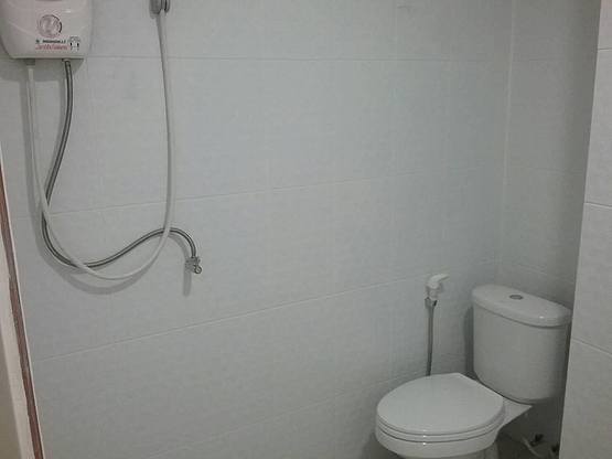 Condo · Bang Phli — photo 3