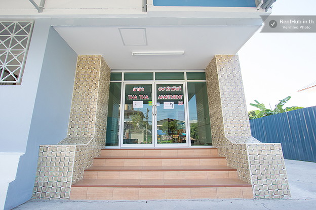 Condo — photo 4
